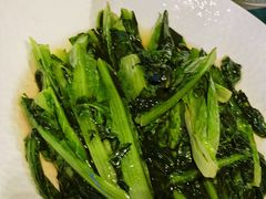 -逸馥荟(人广来福士店)