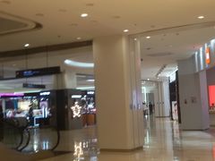-银泰百货(北京大红门店)