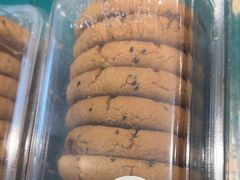 -泸溪河桃酥(欧尚店)