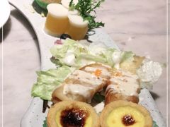 -新好景海鲜酒家(新塘店)