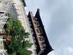 -清凉寺