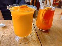 -LuluCake·路鹿蛋糕