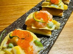 -稻前Taoki(方圆荟店)