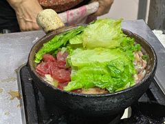 -潮香兴煲仔饭(莲花路店)