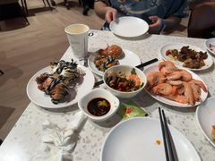 -海德温泉生活馆(朝阳大悦城店)