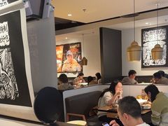 -太二酸菜鱼(正大广场店)