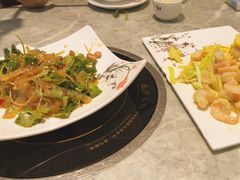 -池记大牌档(广纸店)