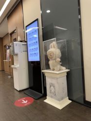 -上海玫瑰医疗美容医院