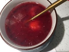 -左庭右院鲜牛肉火锅(苏州园区永旺店)