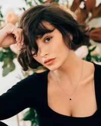 -蜜堂美业 