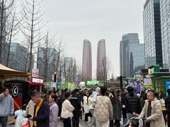-合景·悠方(成都店)