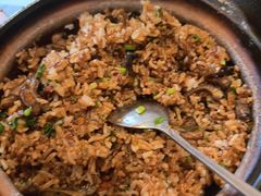 -小粤楼·怀旧粤菜(万辉国际广场店)