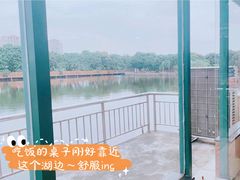 -顺德美食坊(南沙分店)