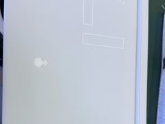 -外星人官方售后维修站.Alienware电脑专卖店