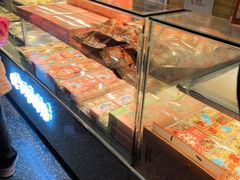 -矮子馅饼(大成路店)