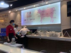 -陈记顺和潮汕牛肉火锅(番禺迎宾大道店)