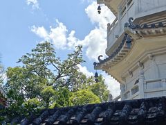 -国恩寺