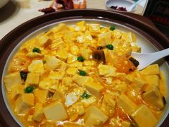 -7号院家宴.烧鸽子(门头沟店)