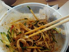 android_upload_pic-西少爷(五道口店)