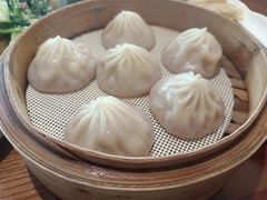 -如轩·海鲜砂锅粥·潮汕菜(一品天下店)