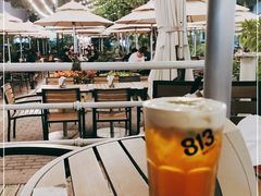 -813芭依珊 BAESAn(皇冠十畝地店)