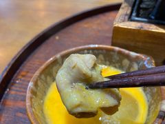 -肥朵食堂(带梦胡同店)