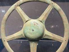 -浙江西湖美术馆