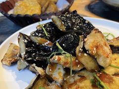 -紫泥369粗粮季(鼓楼店)