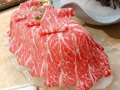 -蒋记海鲜姿造•洋房别墅(星河湾店)