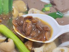 -守英猪脏粉(仓桥街店)