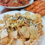 下飞机来沈阳！直接奔这家烧烤！！！