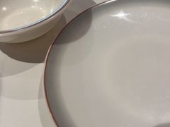 -李记搅团•非遗陕菜(三桥店)
