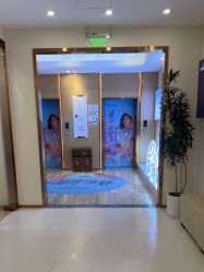 -深圳美莱医疗美容医院