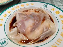 -西关明记肠粉·亚洲地标美食(北京路店)