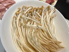-皇城老妈火锅·川味传承(港湾店)