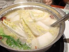 -满香宜猪肚鸡(叠彩万达店)