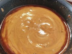 -龙虾风暴(松江店)