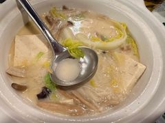 -甲乙丙丁港式茶餐厅(荣祥广场店)