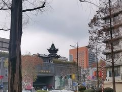 -江宁织造博物馆