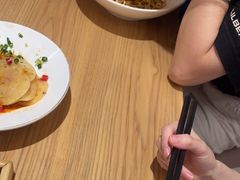 -马记永·兰州牛肉面(3019君尚店)