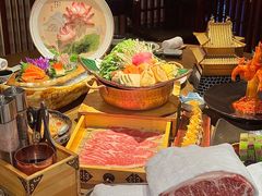 -牛道·和牛九食(市府恒隆广场店)