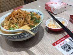 -美姿水荟美食水疗