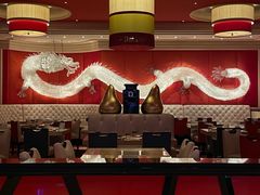 -拉斯维加斯永利酒店