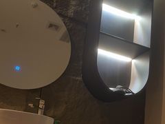-小仙女采耳·按摩·SPA(深圳旗舰店)