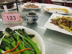 -渔鸽皇酒楼(鸿大广场店)