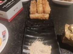-椒王