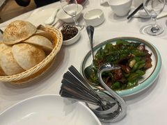 -澜小宴·锦绣江南(金沙滩店)