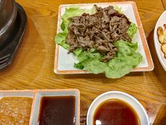 -韩礼年糕(飞虹路店)