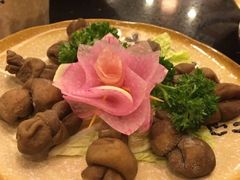 -大味老火锅City店