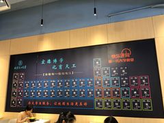-北京化工大学(东校区)